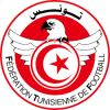 Tunisia World Cup 2022 Children